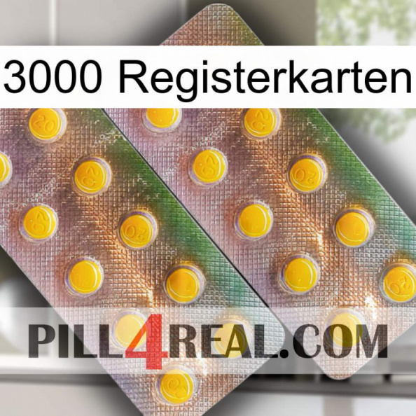 3000 Tabs new10.jpg